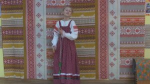 Слова и музыка А. Четверикова   "Эх, гармошечка, играй"