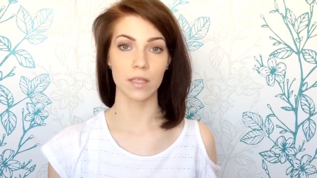 Маска от черных точек НЕ РАБОТАЕТ??? смотреть онлайн