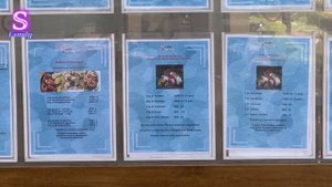 Египет ? Отель Nubian Island 5* - Подробный ОБЗОР! Тревел Блог из Шарм-Эль-Шейх ? ВЛОГ Супер Фемели