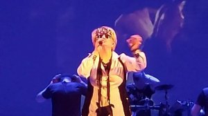 Маргарита Суханкина Видео