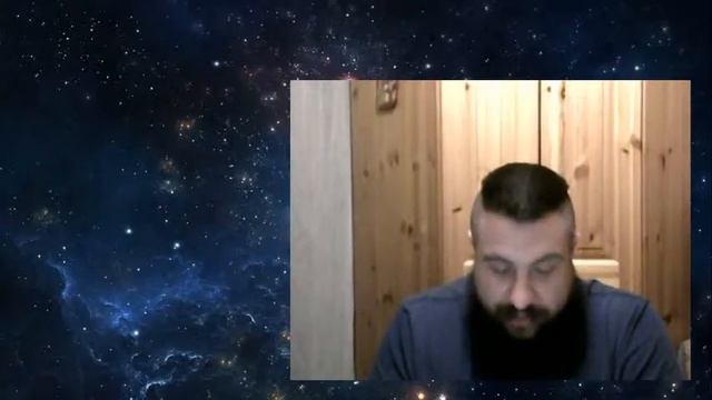 "Сказки на ночь". Азимов Айзек. Робот Л-76 попадает не туда. смотреть онлайн