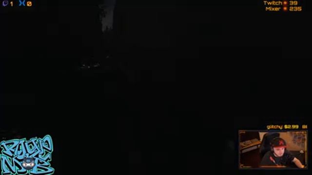 How Do You Git Gud? ~ EFT ~ Path to Affiliate смотреть онлайн