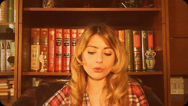 В преддверии Дня Рождения. О взрослых детях... смотреть онлайн