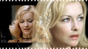 ✨БАРБАРА БРЫЛЬСКА✨в фильме "Ирония судьбы или  с лёгким паром"(фрагмент из фильма)📽️