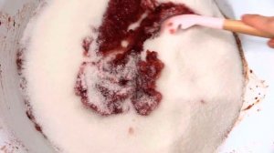 ВАРЕНЬЕ ИЗ СЛИВЫ без варки?? такой вы точно еще не пробовали?? #вареньеизслив #сливовоеваренье