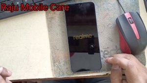 Realme C30s/C30 Pin Unlock/Realme C30s Hard Reset /All Password, Pattern Lock Remove Without Pc 202