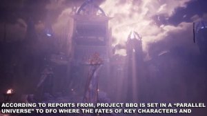 TOP 10 Best New HACK AND SLASH Games Upcoming in 2021 & 2022 | PC, PS4, PS5, XBOX ONE, SERIES X/S