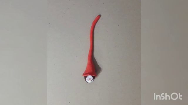 Майстер-клас Лісовий гном смотреть онлайн