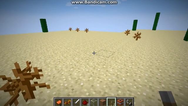 Что делать если лагает Minecraft ? смотреть онлайн