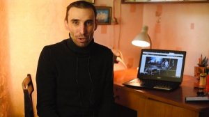 Имеет ли значение марка Raw-конвертера для обработки фото?