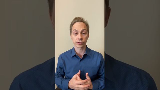 Как перестать заслуживать любовь ребенка. Часть 3
