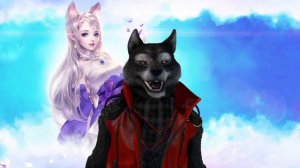 PERFECT WORLD MOBILE - ГАЙД ПО УСАДЬБЕ