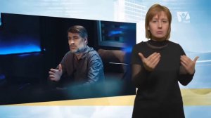 Самый коварный вопрос саддукеев? Мф. 22:28 | Сложных текстов НЕТ (жестовым языком)