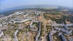 Я русский и мне повезло, всему миру на зло!