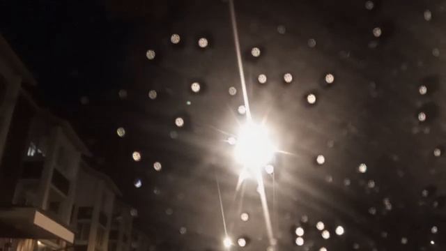 1 мая. первая гроза. сыктывкар