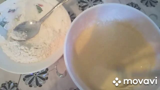 Блинчики из Козьего молока. смотреть онлайн