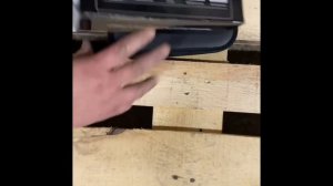 Пуско-зарядное устройство BLY-B10