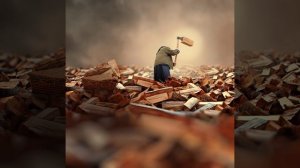 7Б - Нашла коса на камень