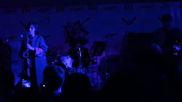 Мураками в Караганде (1) смотреть онлайн