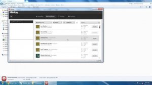 How to Install MINION - ADDONS and setup Harvest Map