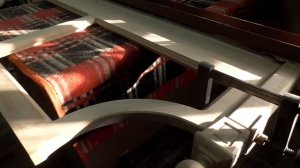 Изготовление кровати.  Изголовье. Авторская работа.