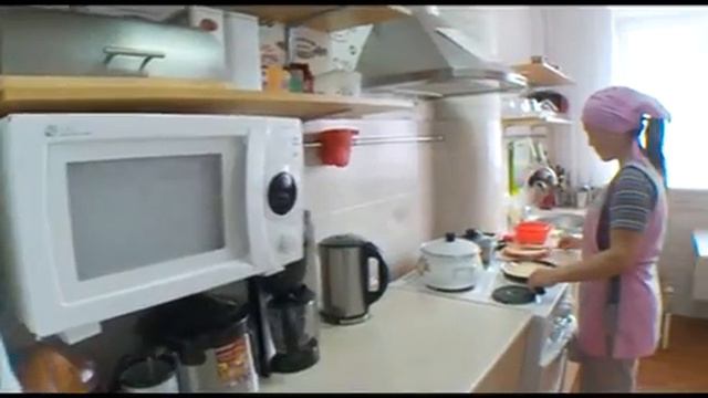 MirVipKvartir.ru - Квартиры посуточно в Тюмени смотреть онлайн