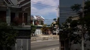 Из аэропорта Камрань в Нячанг