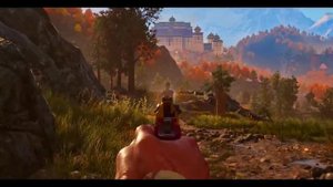 R7 5700X vs. R7 5800X vs.R7 5800X3D | How Much Performance Difference?