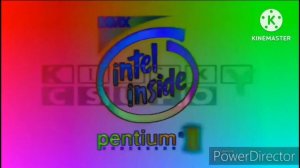 Preview 2 intel inside V2 Effects (Sponsored By Preview 2 Effects)
