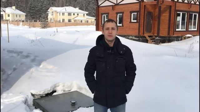 Обслуживание септиков и станций очистки Топас, Астра, Юнилос. Ремонт компрессоров