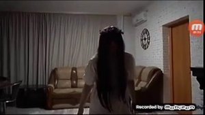 Клип Для Nepeta Страшилки Под песню ( Попытка номер 5)