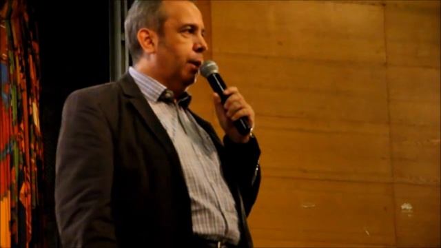 "Как похудеть и не поправляться" - семинар Алексея Ковалькова смотреть онлайн