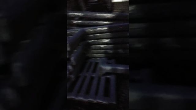 производство освещения для городов ,россии ,странг снг,тсж,жкх