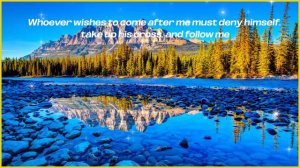 Hillsong Worship Instrumental Music 2023 - Popular Christian Instrumental Music