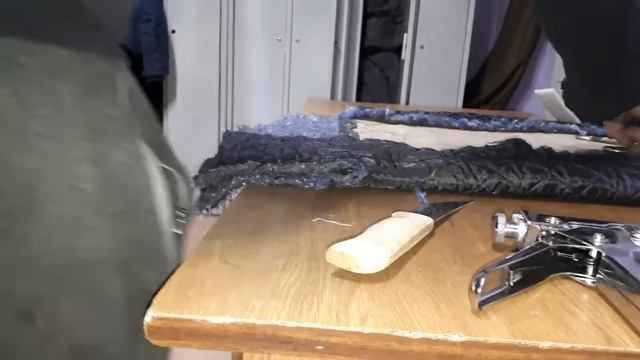 Установка магнитолы в ваз 2107. Корч смотреть онлайн