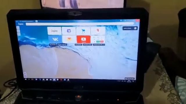 Внешние косяки кота в мешке по Авито доставке смотреть онлайн