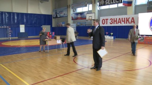 10.09.2016г Турнир 50 лет САМБО 330 смотреть онлайн