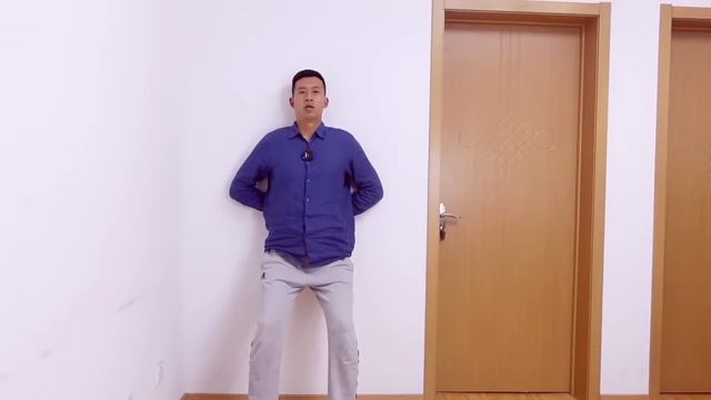 【长寿方法合集】颈椎不好，脑供血不足？1个搓手动作，经络气血畅通，浑身轻松【人体百科David伟】 смотреть онлайн