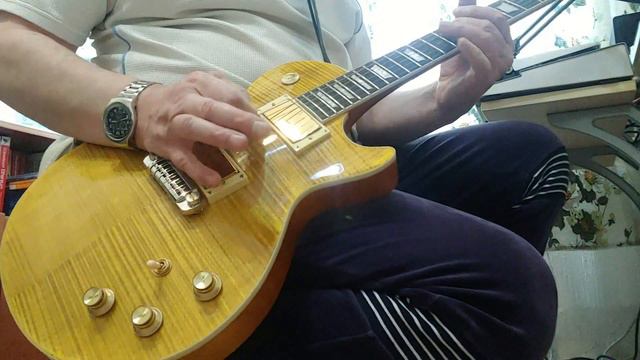 Bella chiao-Becky G 2022/ EMG 81/85 Cover смотреть онлайн