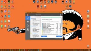 Как УСКОРИТЬ запуск windows /как УСКОРИТЬ запуск компьютера