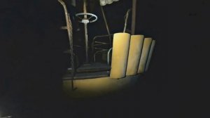 Запустили Чертово колесо в чернобыльской Припяти