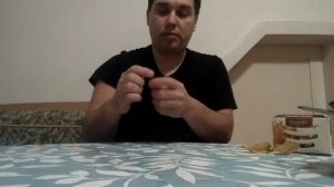Физалис. Ягода. Как есть физалис