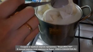 Супер - отстирывание полотенец. Отбелить кухонные полотенца. быстро и легко/ 린넨 용 타월