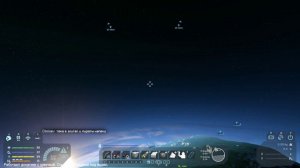 Space Engineers Захват базы пиратов.