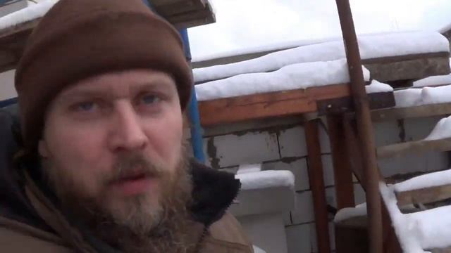 Философия жизни в загородном доме Начала смотреть онлайн