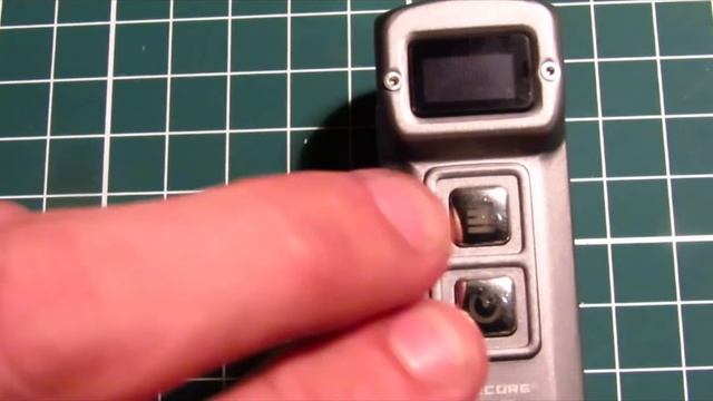 NITECORE TUP 1000 LUMENS смотреть онлайн