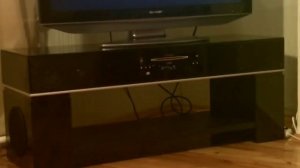 ДОМАШНИЙ КИНОТЕАТР SHARP+ ТЕЛЕВИЗОР SHARP