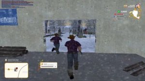 РАДМИР КРМП НАЧАЛО! ЗАРАБОТАЛ ПЕРВЫЕ ДЕНЬГИ! ОТКРЫТИЕ 13 СЕРВЕРА РАДМИР РП