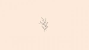 ~30 минут релакса~ Эстетичная музыка для учёбы, работы, прогулки, концентрации // PA Show