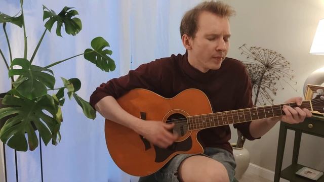 легенда о боге смерти смотреть онлайн